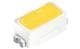 ams OSRAM KW DELSS2.CC-BXCY-4J8K-46A8