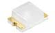 ams OSRAM LSR976-NR-1-0-20-R18
