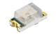 ams OSRAM LR Q976.01-P2R2-1-20-R18