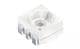 ams OSRAM LS G6SP.01-7C8D-68-G3R3