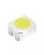 ams OSRAM LW E6SG-AABA-JKPL-1