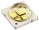 ams OSRAM LZ4-00G108
