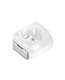ams OSRAM Q65110A1897