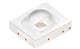 ams OSRAM GR DASPA2.23-GPGU-24-FH-100-R18