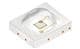 ams OSRAM GB DASPA2.13EQFQ24LM