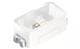 ams OSRAM Q65113A2517