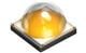 ams OSRAM GW CSSRM3.PM-N7P1-XX52-1-700-R33