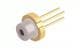 ams OSRAM Q65113A4956