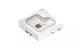 ams OSRAM Q65113A5126