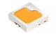 ams OSRAM Q65113A5129