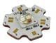 ams OSRAM Q65113A6940