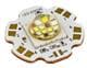 ams OSRAM Q65113A6964