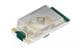 ams OSRAM Q65113A7467