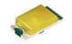 ams OSRAM Q65113A7470