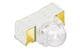 ams OSRAM SFH 4045B