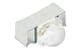 ams OSRAM SFH 4047B
