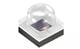 ams OSRAM SFH 4171B