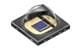 ams OSRAM SFH 4715CS R33