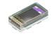 ams OSRAM TSL25223