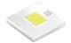 ams OSRAM KW CULPM1.TG-Z6RF7-ebvFfcbB46-65G5-F00-S