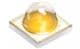 ams OSRAM GW CS8PM1.PM-LTMP-A535-1-700-R18