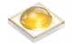 ams OSRAM Q65113A5697