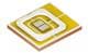 ams OSRAM LE B P1MS-FRFU-23-0-F60