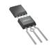Infineon Technologies AS5171E-HSIT