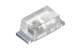 ams OSRAM LG L29K-G2J1-24