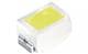 ams OSRAM LCB M67D-S2U1-2J8L-S6Z6-5