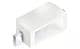 ams OSRAM LR Y8SF-U2AA-1-0-20-R18-Z