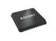 ams OSRAM AS5247-HMFM