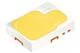 ams OSRAM KY DMLQ31.FY-5K3-5F-8E8G-300-R18