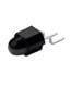 ams OSRAM Q65110A1202