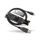 ams OSRAM TSL2740-EVM