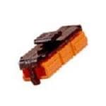 Anderson Power Products 115158G2 Enlarged Image