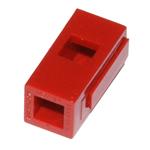 Anderson Power Products 1399G9 Enlarged Image