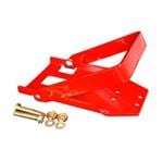 Anderson Power Products 994G2 Enlarged Image