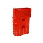 Anderson Power Products P913 Enlarged Image