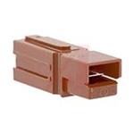 Anderson Power Products PC-BLK-T-LP Enlarged Image