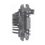 Anderson Power Products PS16LSN Enlarged Image