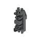 Anderson Power Products 075MSF