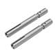 Anderson Power Products 160-24S