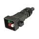 Anderson Power Products 3-5981P1