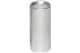 Anderson Power Products 5918-BK