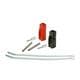 Anderson Power Products 6344-BK