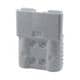 Anderson Power Products 6378G1