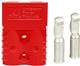 Anderson Power Products 6802G1