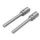 Anderson Power Products 80160-24P