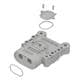 Anderson Power Products IBC160-PLUGSEAL-KIT